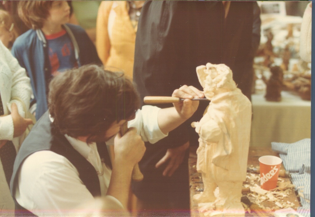 1976 05 01 21 Winston Salem Springfest.jpg